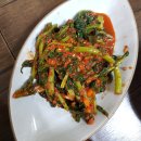 성거바지락칼국수 | [천안시 성거읍 맛집] 성거 칼국수 맛집! 드림맛집 방문 후기