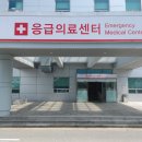 서산중앙병원 | 서산 에어커튼 설치 효과는? 병원과 곱창집의 생생 후기