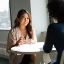 근로복지세탁소 이미지