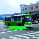 구암119 안전센터 앞 이미지