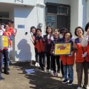 SK해운 연합노동조합 이미지