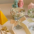 강동-천호-1396 이미지