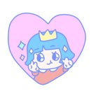 니꼬네일