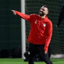 이삭세탁 이미지