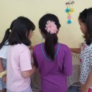 토요미술교실 이미지