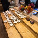 경복궁웨딩컨벤션홀 건너편 | 수원예식장 하객입장 주차 밥 솔직후기 - 노블레스웨딩컨벤션