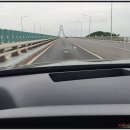 마시안갯벌체험장 이미지