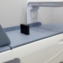 장 메디의원 이미지