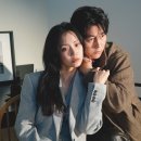 골드문 이미지