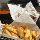 교촌치킨장학점 이미지