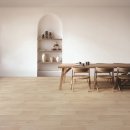 신명메디칼 이미지