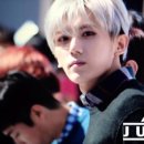 현승