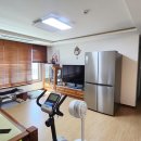 하모리-26 이미지