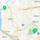 도봉-쌍문-도봉-1131 이미지