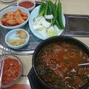 부국식당 이미지