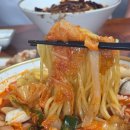 오산짬뽕맛집 갑짬뽕 쫀득한 갑짬뽕부터 육즙 가득 등심탕수육까지