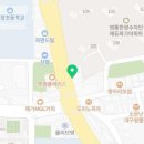 이화발레리쎄발레전문학원 이미지