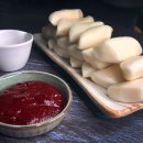 또또유통