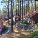 산막2지구 주차장 화장실 이미지