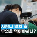새망미메디칼빌딩 이미지