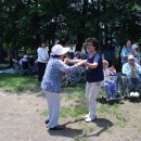 춘천시립양로원 이미지