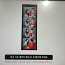 Camp PC방 이미지