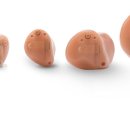 석계독일보청기 이미지