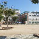 동변초교 병설유치원 이미지