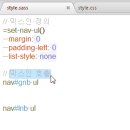 모던플로우 이미지