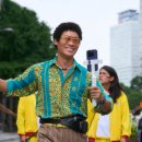 아마존 활명수 이미지