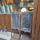 영대병원역(2번출구 앞) 이미지