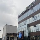 이새여성복 | 🛍️ 더팩토리아울렛 용인 기흥! 따끈따끈 신상 아울렛
