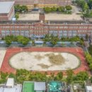 관음초등학교 이미지