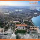 군산월명종합경기장야구장 이미지