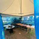 갯마을 펜션 | 서산펜션 /나의 별장 같은 갯마을별장펜션에 갯벌체험다녀왔어요.