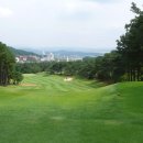 현충원로(유성-19) 이미지