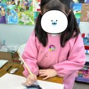 경기광주신현필아트미술학원 | 신현동미술학원 필아트미술학원 경기광주신현교육센터
