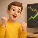 프론테크 이미지