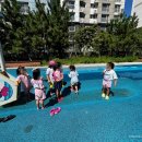 경희대현대태권도장 이미지