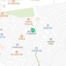 구암동464 이미지