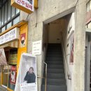 휴가온 | [홍대 네일] 봄맞이 휴가 패디하고 온 후기!