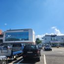 설악면보건지소 이미지