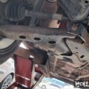 중앙카크리닉 이미지