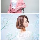 580 | 간석동 사진관 추천! 중요한 증명사진 일수록 선택은 달라야 합니다. 라라스튜디오 인천점