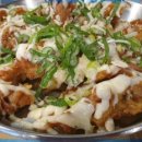 컬투치킨하당