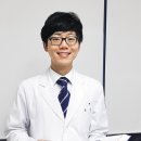 심사숙고 이미지