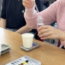 봉림작은도서관 이미지