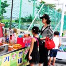 석문오토캠핑장 이미지