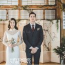 노블레스스튜디오 이미지