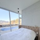 더스테이리움 | 산청 신상 숙소 추천! 더리움 스테이 풀빌라